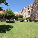 Rnet - 600 Tramuntana 02-21